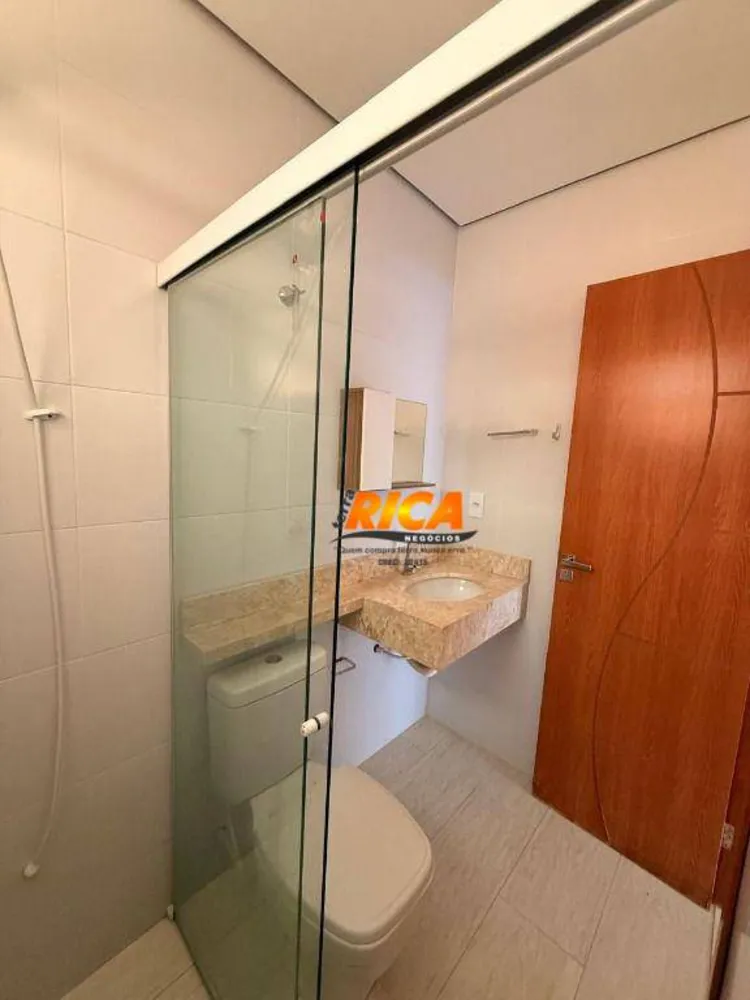 Casa, 2 quartos, 280 m² - Foto 5