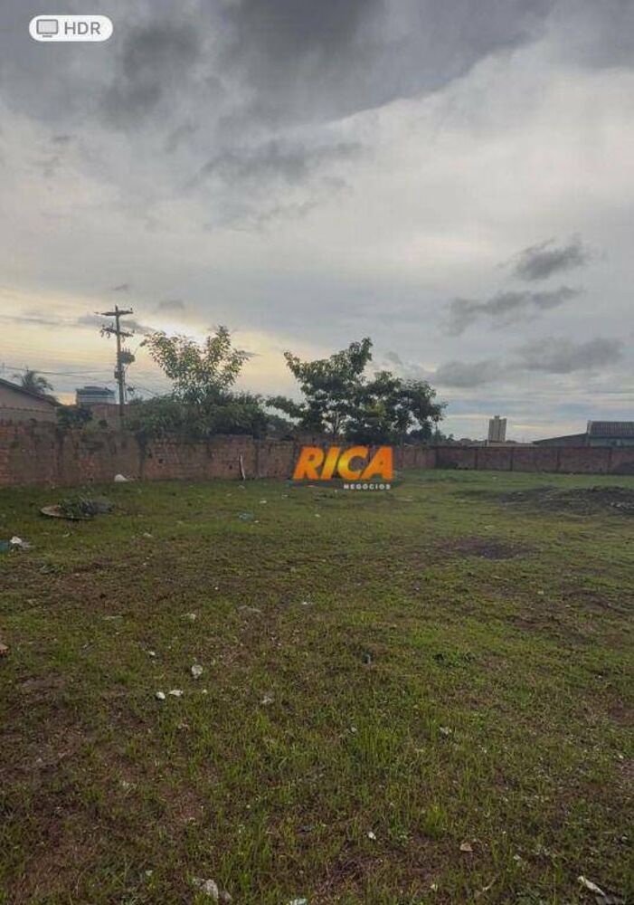 Terreno, 2220 m² - Foto 3