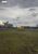 Terreno, 2220 m² - Foto 1