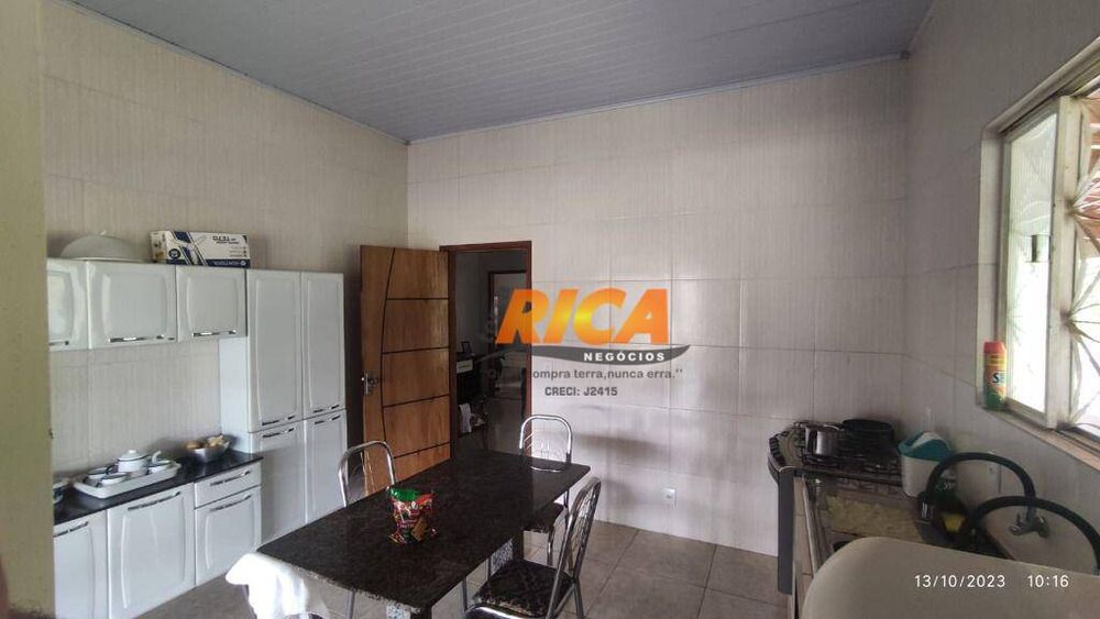 Fazenda, 181 hectares - Foto 12
