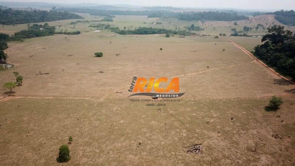 Fazenda, 181 hectares - Foto 19