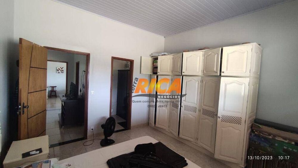 Fazenda, 181 hectares - Foto 20