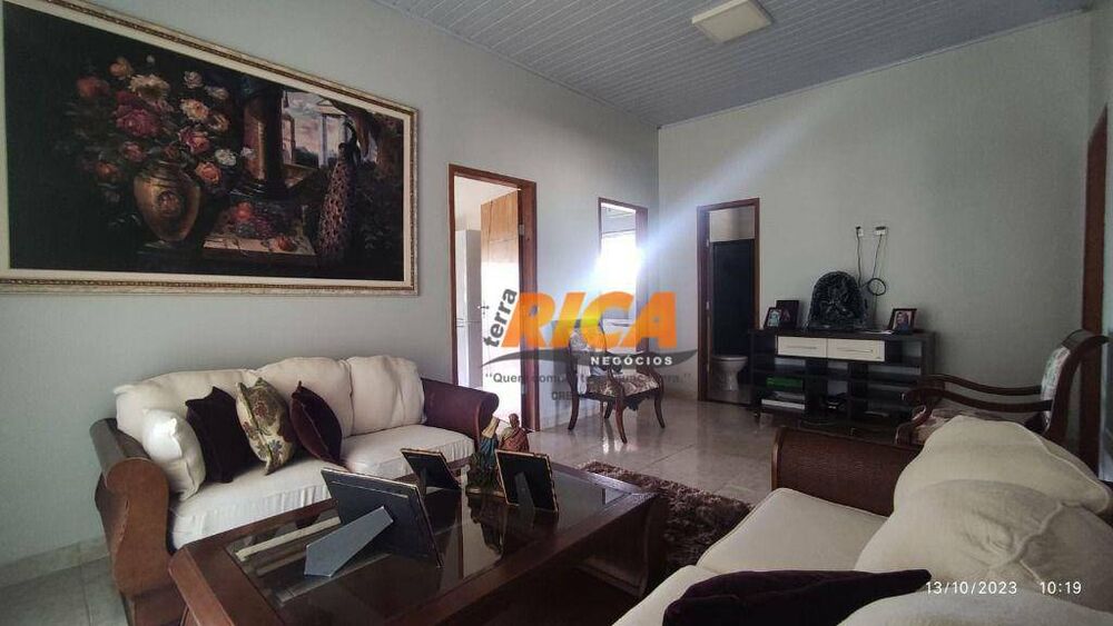 Fazenda, 181 hectares - Foto 23