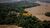 Fazenda-Sítio-Chácara, 181 hectares - Foto 4