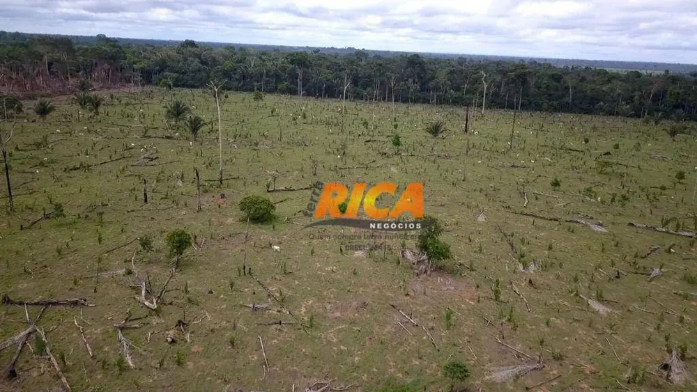 Fazenda, 101 hectares - Foto 2