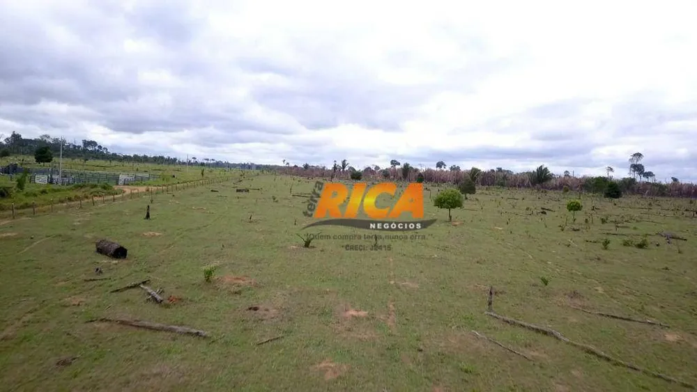 Fazenda, 101 hectares - Foto 11
