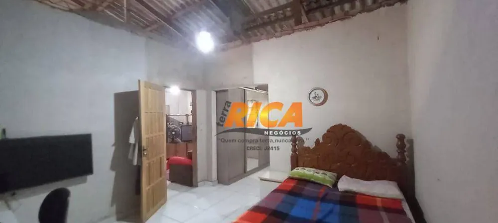 Casa, 3 quartos - Foto 6