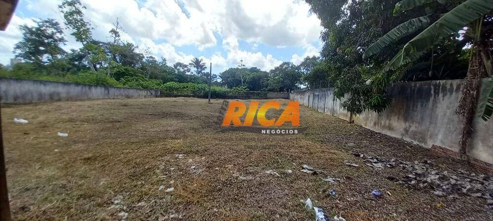 Terreno, 1127 m² - Foto 4