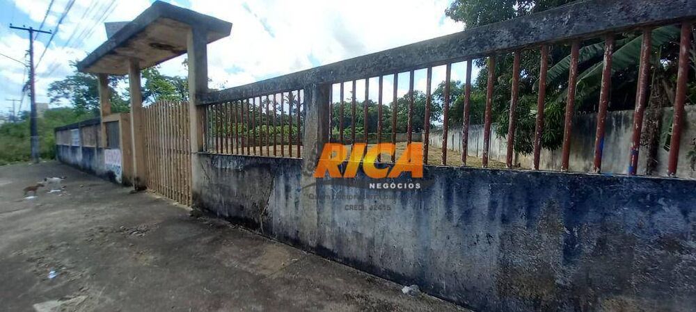 Terreno, 1127 m² - Foto 2