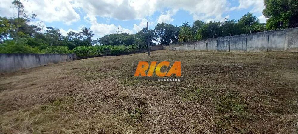 Terreno, 1127 m² - Foto 3