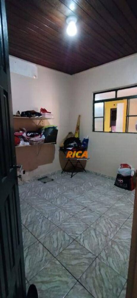 Casa, 2 quartos, 80 m² - Foto 12