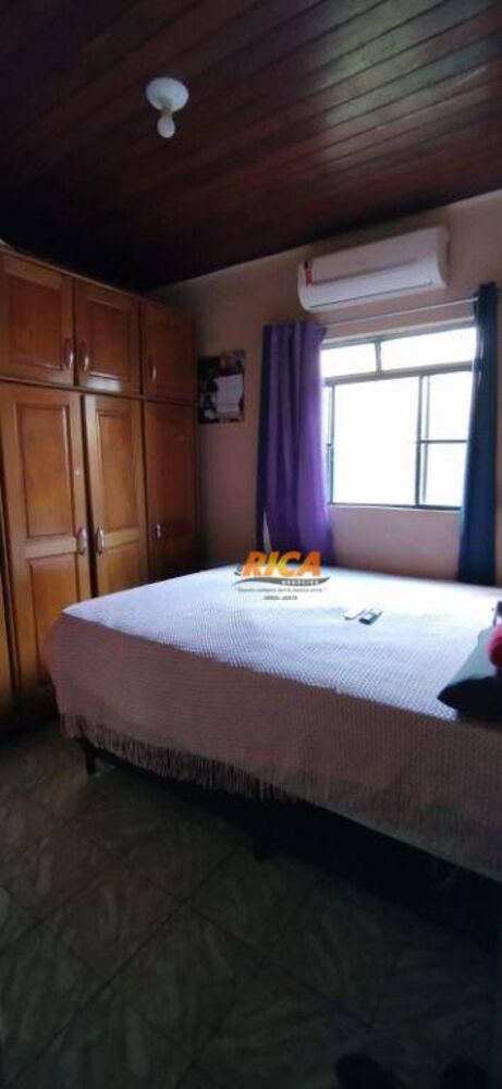Casa, 2 quartos, 80 m² - Foto 9
