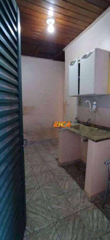 Casa, 2 quartos, 80 m² - Foto 11