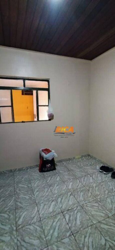 Casa, 2 quartos, 80 m² - Foto 10