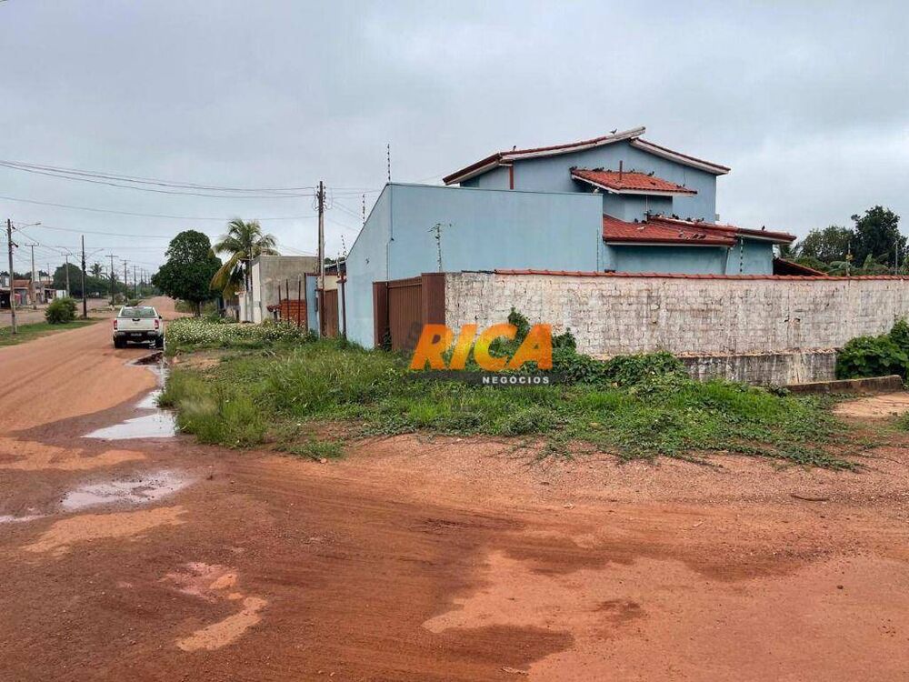 Casa, 3 quartos, 180 m² - Foto 3