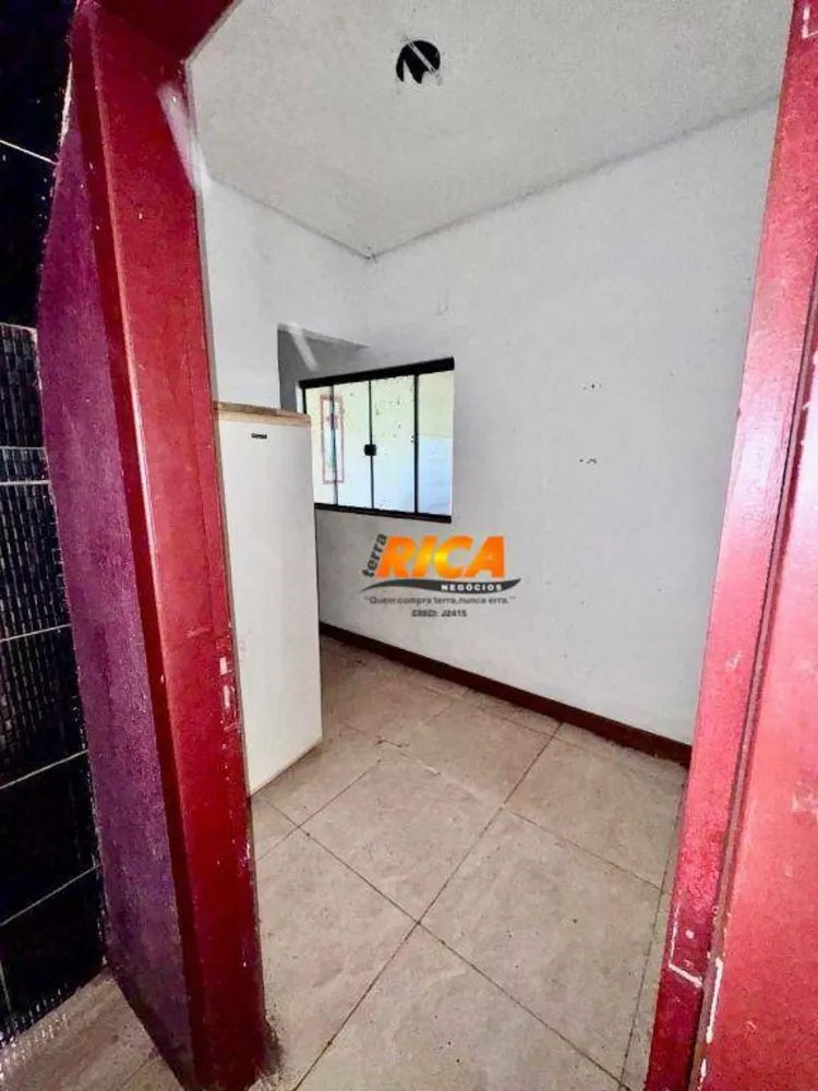 Casa, 3 quartos, 180 m² - Foto 10