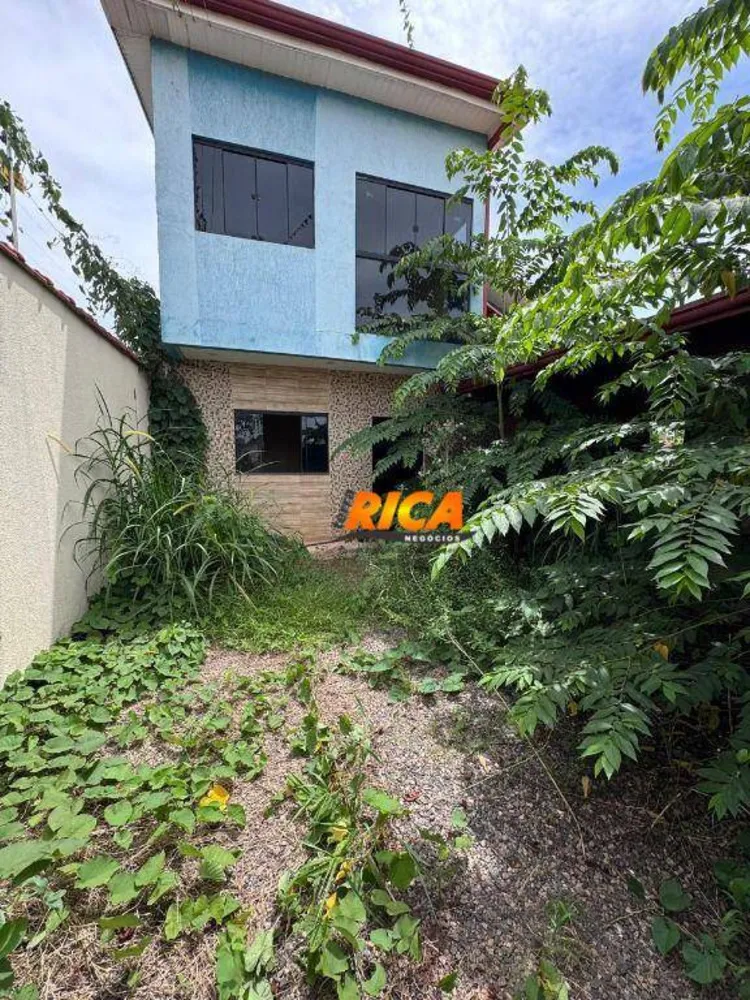 Casa, 3 quartos, 180 m² - Foto 6