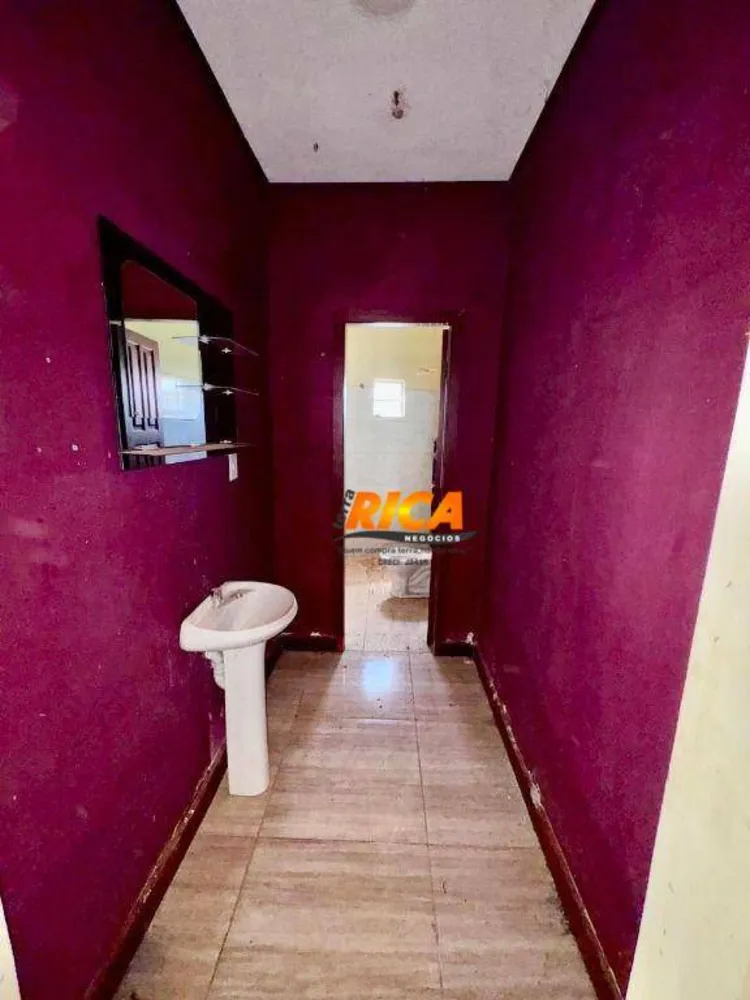 Casa, 3 quartos, 180 m² - Foto 11