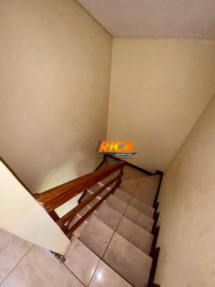 Casa, 3 quartos, 180 m² - Foto 9