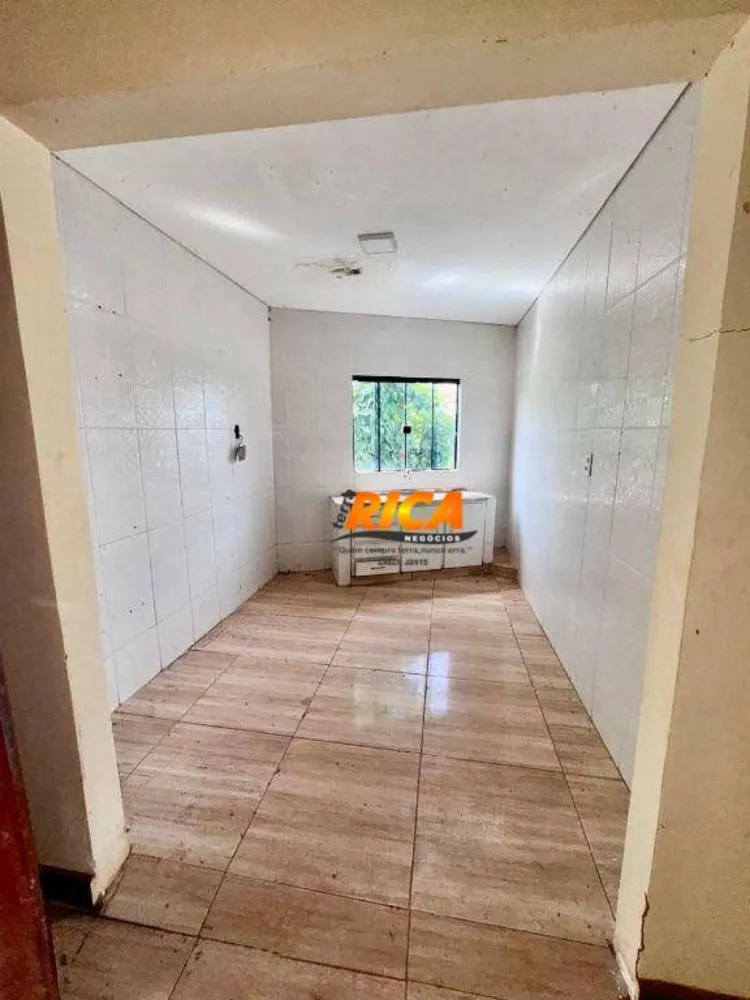 Casa, 3 quartos, 180 m² - Foto 8