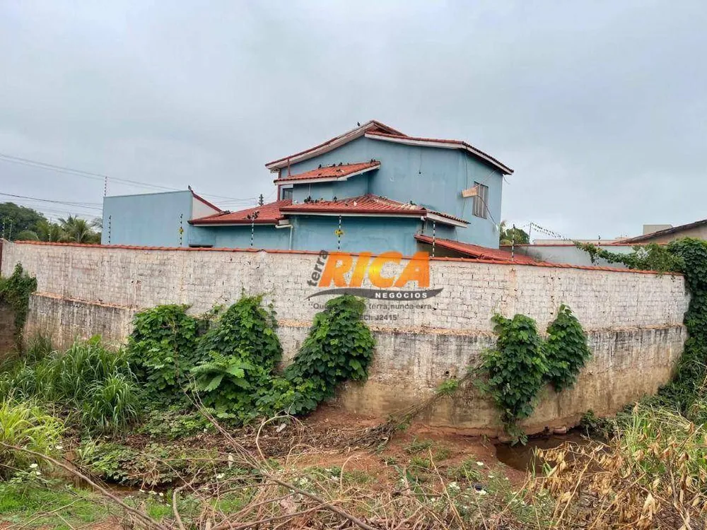 Casa, 3 quartos, 180 m² - Foto 5