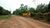 Fazenda, 5000 m² - Foto 2