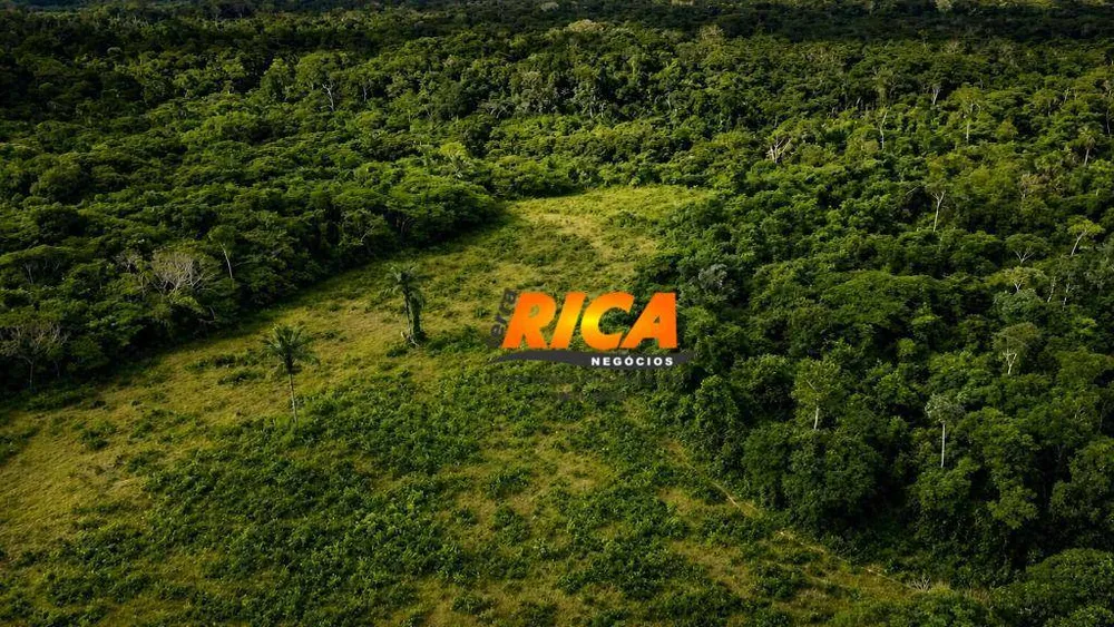 Fazenda, 200 m² - Foto 4