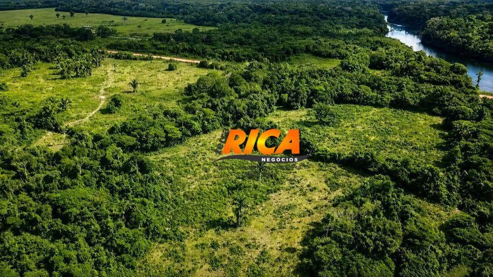 Fazenda, 200 m² - Foto 6