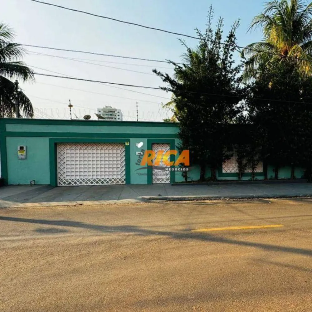 Casa, 3 quartos, 210 m² - Foto 4