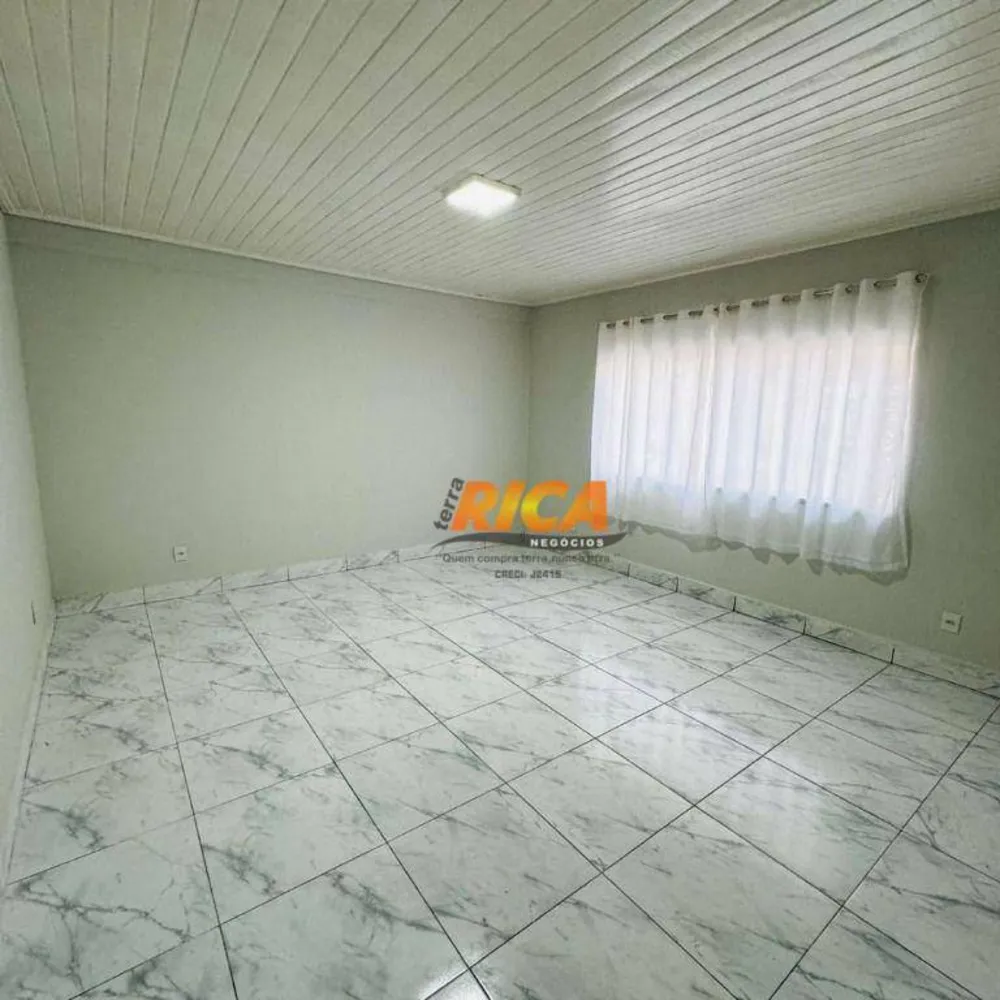 Casa, 3 quartos, 210 m² - Foto 10
