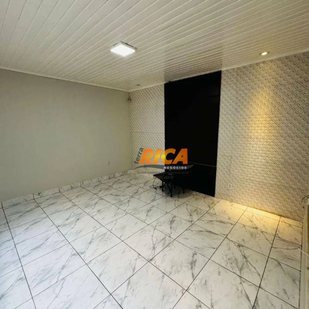 Casa, 3 quartos, 210 m² - Foto 6
