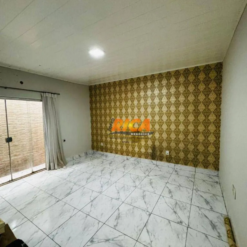 Casa, 3 quartos, 210 m² - Foto 8