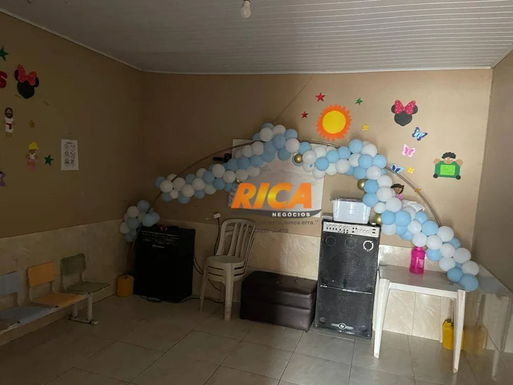 Depósito-Galpão - Foto 7