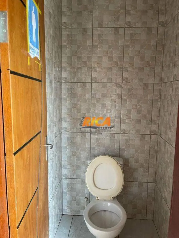 Depósito-Galpão - Foto 9