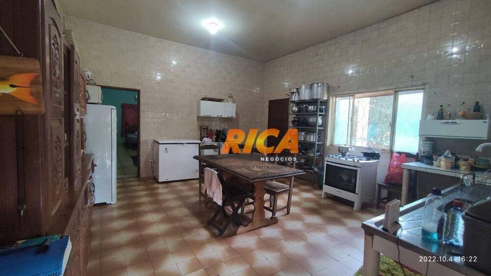 Sítio à venda, 210000M2 - Foto 1