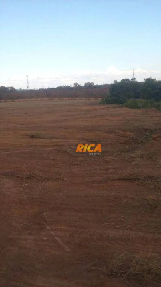 Terreno, 6 hectares - Foto 11