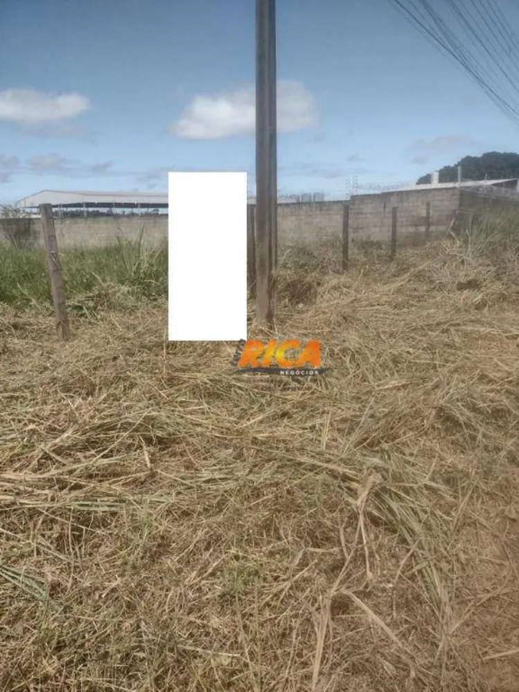 Terreno, 6 hectares - Foto 8
