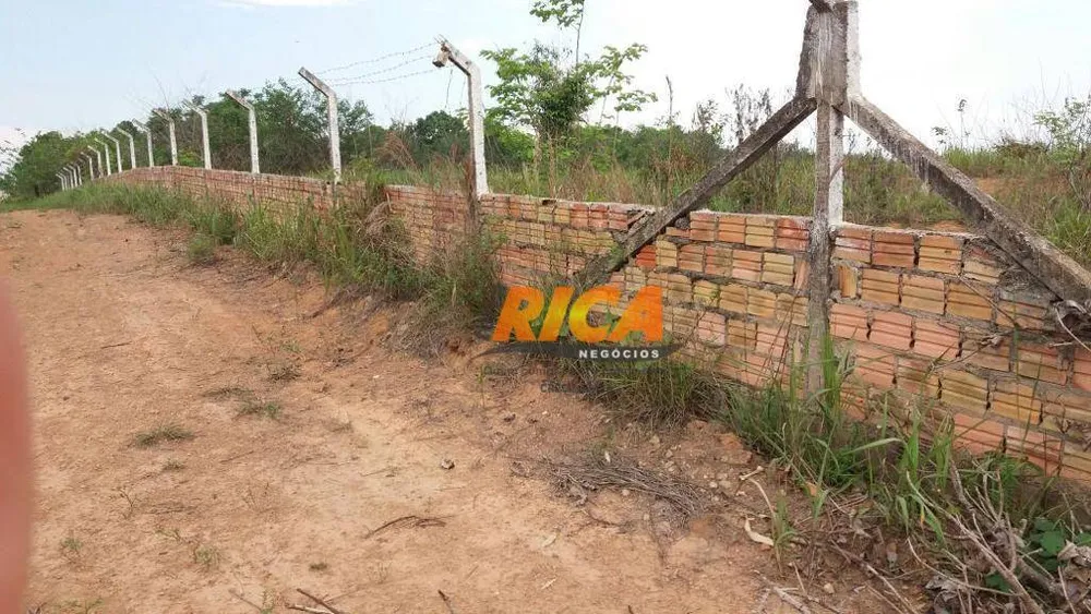 Terreno, 6 hectares - Foto 12