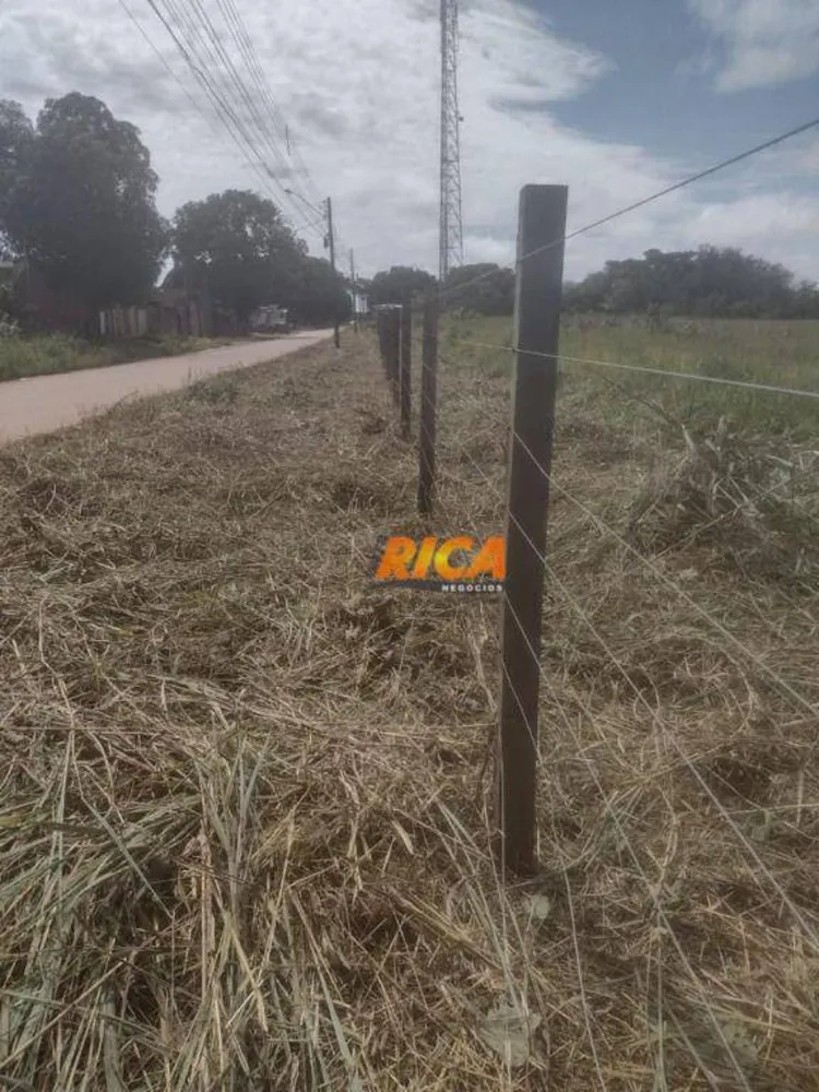 Terreno, 6 hectares - Foto 10