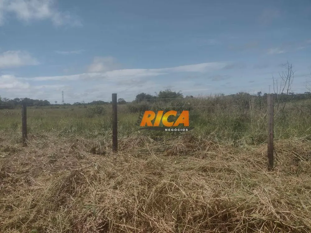 Terreno, 6 hectares - Foto 6