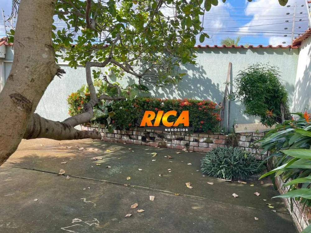 Casa, 4 quartos, 277 m² - Foto 5