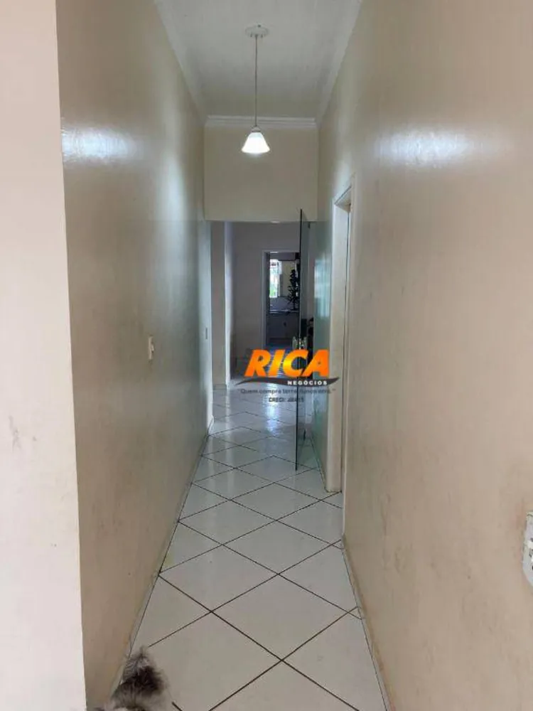 Casa, 4 quartos, 277 m² - Foto 5