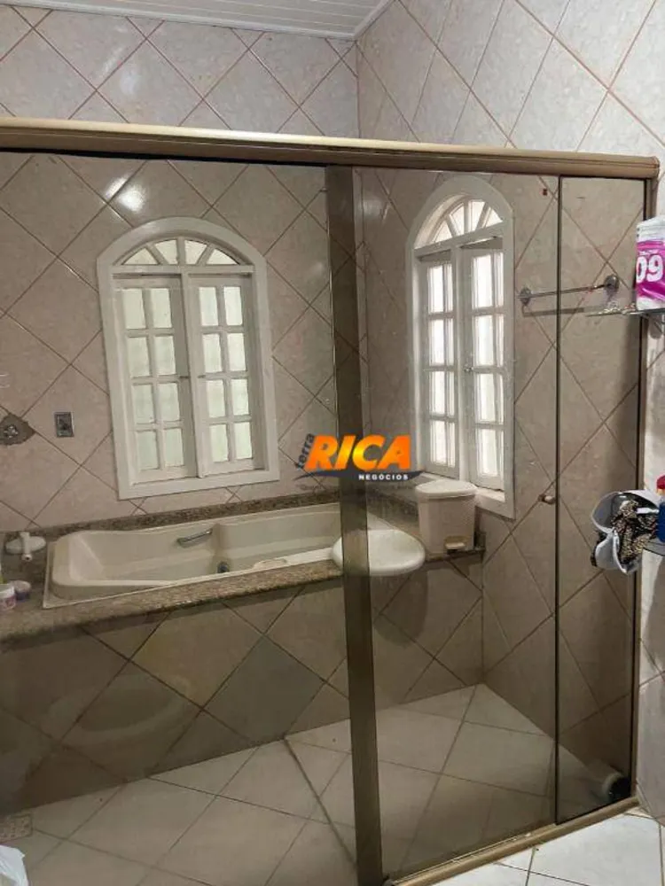 Casa, 4 quartos, 277 m² - Foto 8