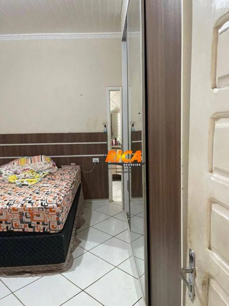 Casa, 4 quartos, 277 m² - Foto 7