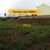Terreno, 360 m² - Foto 1