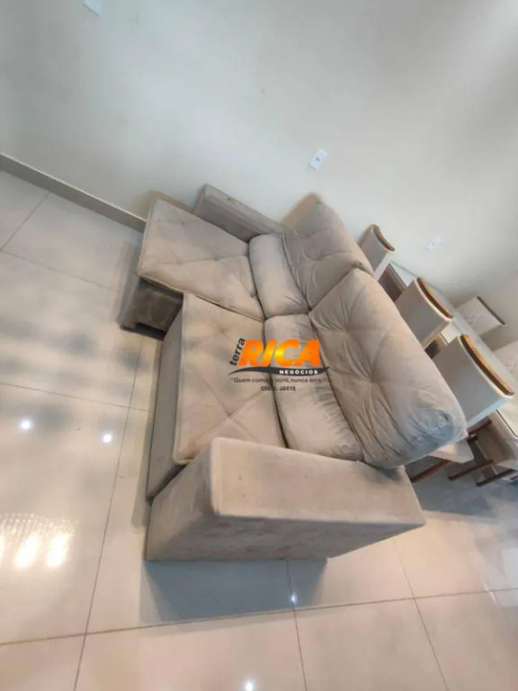 Loja-Salão, 280 m² - Foto 3