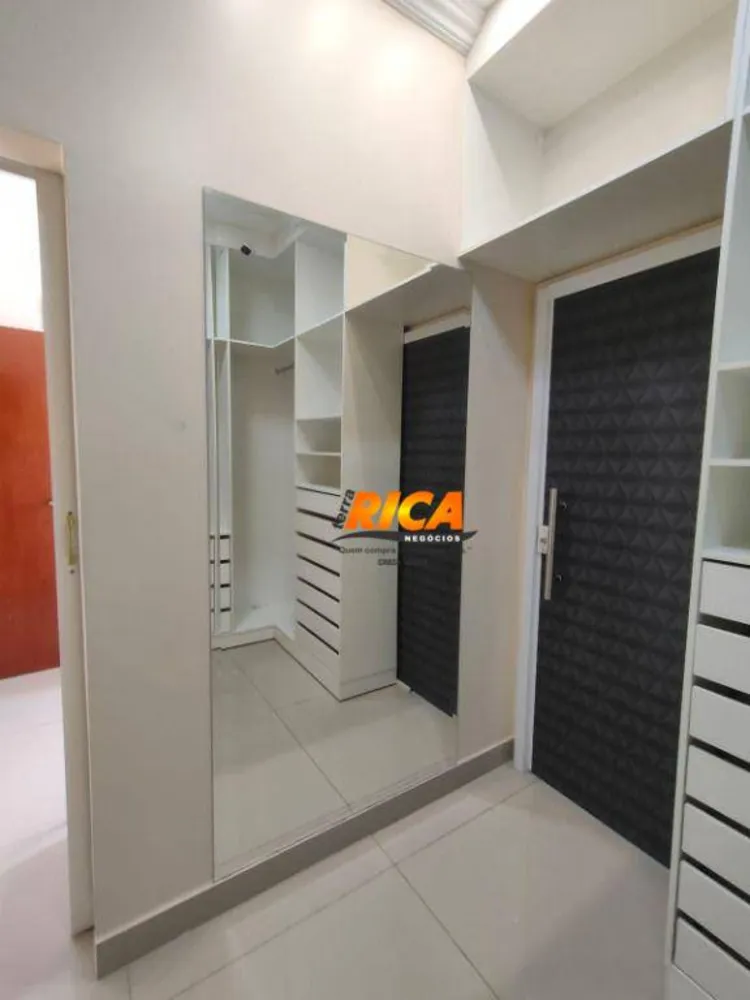 Loja-Salão, 280 m² - Foto 6