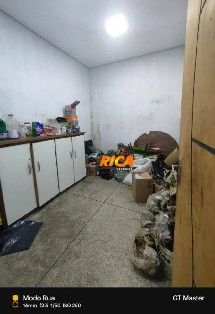 Loja-Salão, 280 m² - Foto 8