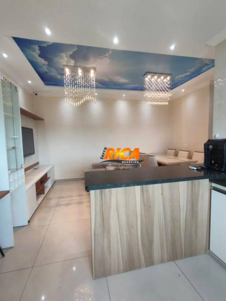 Loja-Salão, 280 m² - Foto 2