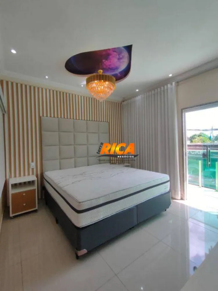 Loja-Salão, 280 m² - Foto 4
